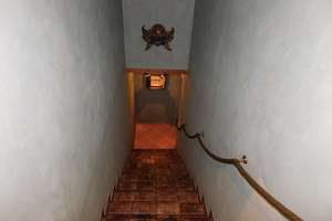 Property thumbnail 10