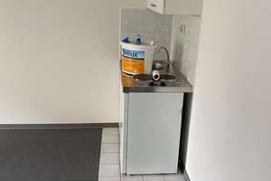 Attraktive 1-Zimmer-Wohnung in Bochum-Gerthe – ideal für Studenten, Singles & Pendler – Castroper Hellweg 476, 44805 Gerthe, Bochum – Vorschaubild 6