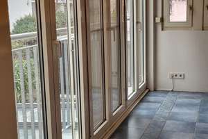 Wohnung (Haushälfte) zu vermieten – Die vollständige Adresse der Immobilie erhältst du vom Anbieter., 76227 Durlach, Karlsruhe – Vorschaubild 6