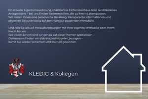 Historische Stadt-Villa in absoluter TOP-Lage mit lukrativer Denkmalabschreibung – Ortenaukreis – Vorschaubild 6