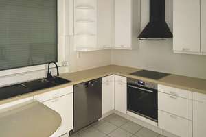 Property thumbnail 16