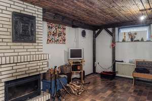Großzügiger Bungalow mit Vollkeller in ruhiger Lage von Oldenburg – Die vollständige Adresse der Immobilie erhältst du vom Anbieter., 23758 Oldenburg in Holstein – Vorschaubild 14