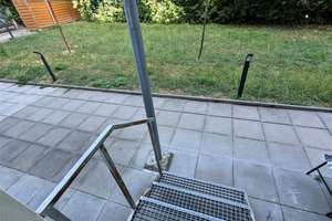 Sehr charmante 3 Zimmer EG-Wohnung: Neue Küche, Dielen, Garten, TG-Wannenbad – Die vollständige Adresse der Immobilie erhältst du vom Anbieter., 65197 Rheingauviertel / Hollerborn, Wiesbaden – Vorschaubild 16