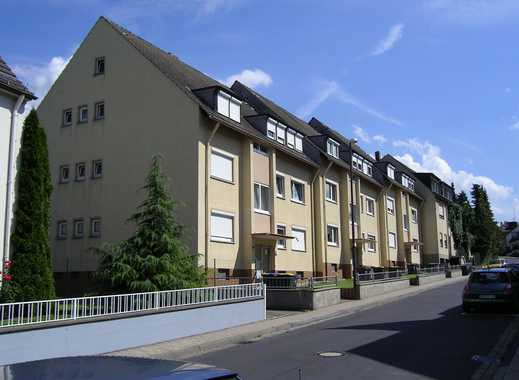 Single wohnung mayen