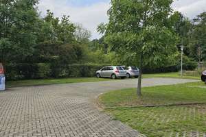 Kapitalanlage direkt am Heiderand – 6120 Heide-Süd, Halle (Saale) – Vorschaubild 3