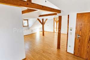 Attraktive 6-Zimmer -Maisonettewohnung nahe Plärrer – urbanes Wohnen in innenstadtnaher Lage – Die vollständige Adresse der Immobilie erhältst du vom Anbieter., 90429 Bärenschanze, Nürnberg – Vorschaubild 10