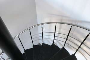 Property thumbnail 12