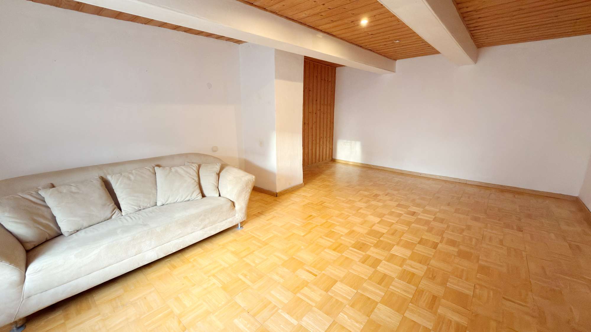 Immobilie in Schwerte - Familienleben mit Perspektive – Haus mit Garten, Platz und Entwicklungsspielraum in Schwerte! - Bild 0