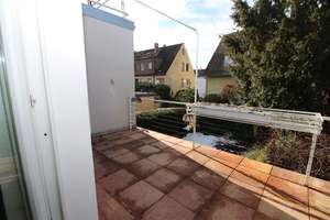 Property thumbnail 17