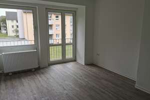 Zum Einzug frisch saniert und renoviert! – Allensteiner Ring 57, 47279 Wedau, Duisburg – Vorschaubild 8