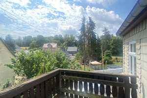 Interessantes Einfamilienhaus in idyllischer Lage – Schillerweg 6, 9355 Zwickau (Kreis) – Vorschaubild 26