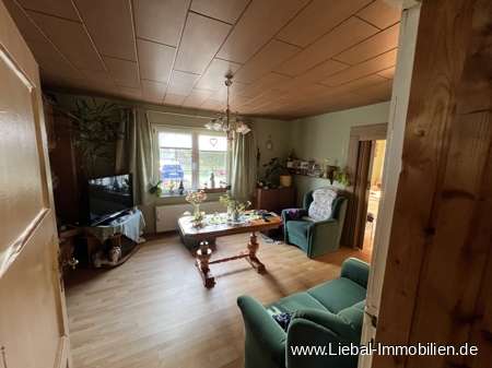 Immobilie in Bugewitz - Landhaus mit bis zu 3 Wohneinehiten - Bild 0