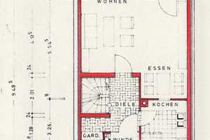 Property thumbnail 22