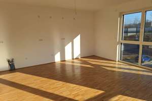 Nachmieter gesucht 2-Zimmer-Neubau in Heidingsfeld – 97084 Heidingsfeld, Würzburg – Vorschaubild 4