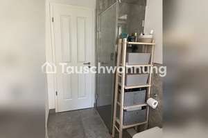 Tauschwohnung: 55 m² Wohnung in Leipzig Nord – Die vollständige Adresse der Immobilie erhältst du vom Anbieter., 4155 Gohlis-Süd, Leipzig – Vorschaubild 3