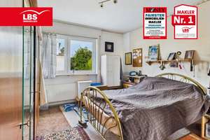 Reihenhaus in ruhiger Lage von Bonn Ippendorf – Die vollständige Adresse der Immobilie erhältst du vom Anbieter., 53127 Ippendorf, Bonn – Vorschaubild 10