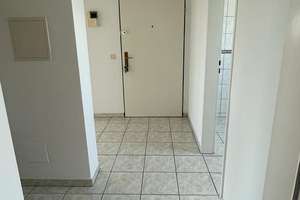 3-ZIMMERWOHNUNG MIT BALKON IN KÖLN-WEIDENPESCH ZU VERMIETEN – Die vollständige Adresse der Immobilie erhältst du vom Anbieter., 50737 Weidenpesch, Köln – Vorschaubild 5