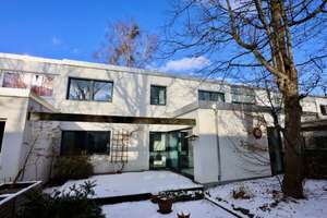 Property thumbnail 12