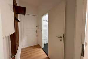 Fully Furnished 1-Bed Studio – Open Viewing on 25 Aug 2025, 5–6 PM – Hausburgstraße 14, 10249 Berlin – Vorschaubild 6