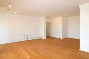 Weitblick und Wohngefühl - Stylisches 5-ZKB-Apartment mit traumhaftem Ausblick – 68309 Käfertal, Mannheim – Vorschaubild 12