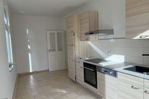 Schöne 2 Zi-WE mit Südbalkon, Vinyl, sep. Wohnküche mit Ebk, Wannenbad u. 1 STP im ruhigen Kröllwitz – Talstraße 26d, 6120 Kröllwitz, Halle (Saale) – Vorschaubild 16