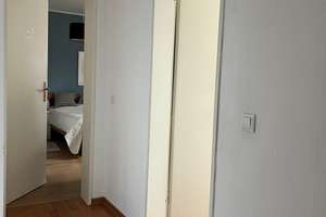 Tolle 4 Zimmerwohnung mit Balkon – Die vollständige Adresse der Immobilie erhältst du vom Anbieter., 22041 Wandsbek (Ortsteil), Hamburg – Vorschaubild 14