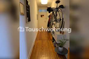 Tauschwohnung: Tolle 3 Zi Whg in der Schanze gegen größere Whg zu tauschen – Die vollständige Adresse der Immobilie erhältst du vom Anbieter., 20357 Sternschanze, Hamburg – Vorschaubild 7
