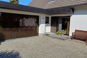 Gepflegtes 9-Zimmer-Einfamilienhaus in Sprockhövel – Oststraße 72, 45549 Ennepe-Ruhr-Kreis – Vorschaubild 5