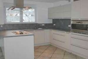 Schönes Haus mit sechs Zimmern in Göppingen (Kreis), Uhingen – Römerstraße 28, 73066 Uhingen – Vorschaubild 19