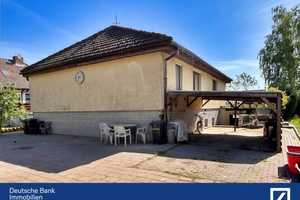 Charmantes Einfamilienhaus in Hornhausen – Ideal für Familien und Naturliebhaber – Börde (Kreis) – Vorschaubild 1