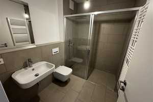 Stilvolles 3-Zimmer Apartment – Rheinallee 26, 67061 Ludwigshafen am Rhein – Vorschaubild 4