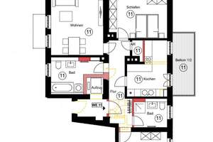 Property thumbnail 9