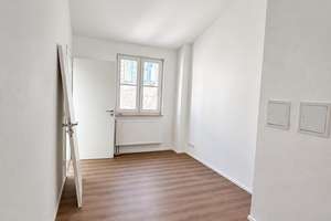 4, 5-Zimmer-Wohnung in Passau – Ludwigstr. 26, 94032 Passau, Passau – Vorschaubild 4