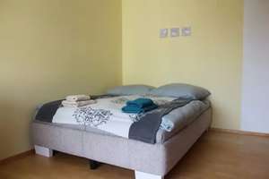 Wunderschöne 2-Zimmer-Wohnung in München - Schwabing-West – Die vollständige Adresse der Immobilie erhältst du vom Anbieter., 80804 Am Luitpoldpark, München – Vorschaubild 9