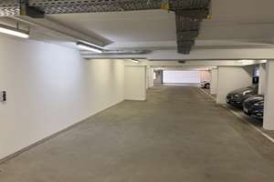 *** TOP-Lage in Wiesbaden *** Frei ab Sept. 2026 *** 4-Zi-Whg. mit Balkon, Parkett und 2 TG-Spl. *** – Die vollständige Adresse der Immobilie erhältst du vom Anbieter., 65197 Rheingauviertel / Hollerborn, Wiesbaden – Vorschaubild 24