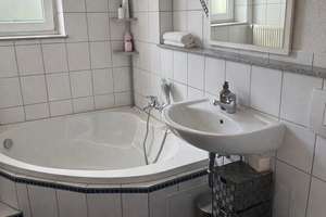 4,5-Zimmer-Wohnung mit großem Balkon in Heilbronn, zentrumsnah – frei ab 01.09.2026 – Rosenbergstraße 19, 74072 Heilbronn, Heilbronn – Vorschaubild 13