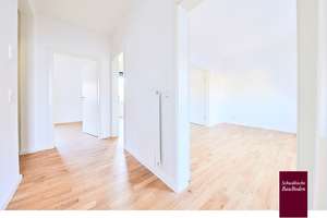 Sonnige 4‑Zi.-Maisonette (100 m²) + Studio – Erstbezug – Stuttgart‑Zuffenhausen – Hohensteinstrasse 34, 70435 Zuffenhausen-Hohenstein, Stuttgart – Vorschaubild 4