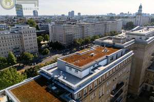 "Über den Dächern Berlins" - mit 130m² Dachterrasse und 270°- Panorama in Friedrichshain – Die vollständige Adresse der Immobilie erhältst du vom Anbieter., 10247 Friedrichshain, Berlin – Vorschaubild 28