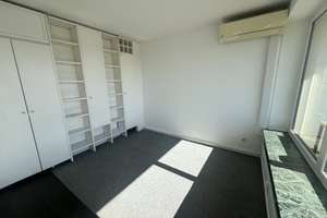 Property thumbnail 19