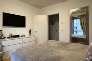 Neubau-Wohnung mit Tiefgaragenstellplatz am Engelbecken !!! Berlin-Mitte!!! – Die vollständige Adresse der Immobilie erhältst du vom Anbieter., 10179 Mitte (Ortsteil), Berlin – Vorschaubild 8