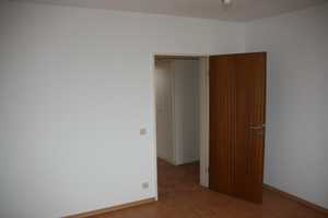 Modernisierte 3-Zimmer-Wohnung mit Balkon und Einbauküche in ruhiger Lage – Volmestraße 5, 38120 Braunschweig – Vorschaubild 15