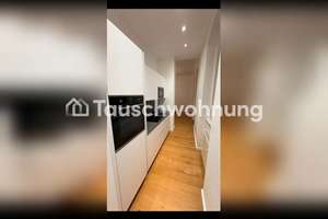 Tauschwohnung: 1-Zimmer Wohnung in Lichtenberg gegen eine größere Wohnung – Die vollständige Adresse der Immobilie erhältst du vom Anbieter., 10317 Rummelsburg, Berlin – Vorschaubild 3