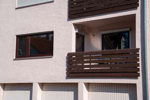 Schöne & teilmöblierte 4-Zimmer-Wohnung in Reutlingen-Ohmenhausen – Die vollständige Adresse der Immobilie erhältst du vom Anbieter., 72770 Ohmenhausen, Reutlingen – Vorschaubild 15