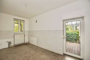 Elegant apartment set in historic surroundings – Die vollständige Adresse der Immobilie erhältst du vom Anbieter., 65189 Südost, Wiesbaden – Vorschaubild 11