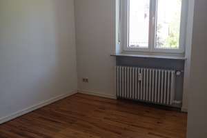 Helle 3-Zimmer-EG-Wohnung mit Garten in SB am Homburg – Siemensstraße 24, 66123 St. Johann, Saarbrücken – Vorschaubild 4