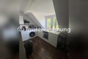 Tauschwohnung: Düsseldorf, Stadtbezirk 9: Gemütliche Wohnung – 40597 Benrath, Düsseldorf – Vorschaubild 4