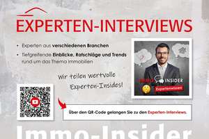 Ein Preis, zwei Häuser – Wohnen, Vermieten oder Generationenwohnen – Die vollständige Adresse der Immobilie erhältst du vom Anbieter., 67098 Bad Dürkheim – Vorschaubild 26