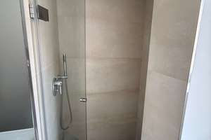 Sanierte 2,5-Zimmer-Wohnung mit Balkon in ruhiger Hinterhoflage – Traubenstraße 53B, 70176 Rosenberg, Stuttgart – Vorschaubild 9