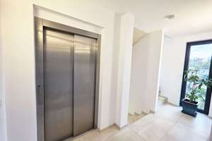 Budenheim - Traumhaus mit Traumblick und Aufzug! – Die vollständige Adresse der Immobilie erhältst du vom Anbieter., 55257 Budenheim – Vorschaubild 4
