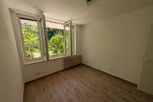 Stadtnah und entspannt: Gartenwohnung in begehrter Lage (Bogenhausen) – Die vollständige Adresse der Immobilie erhältst du vom Anbieter., 81677 Parkstadt, München – Vorschaubild 4